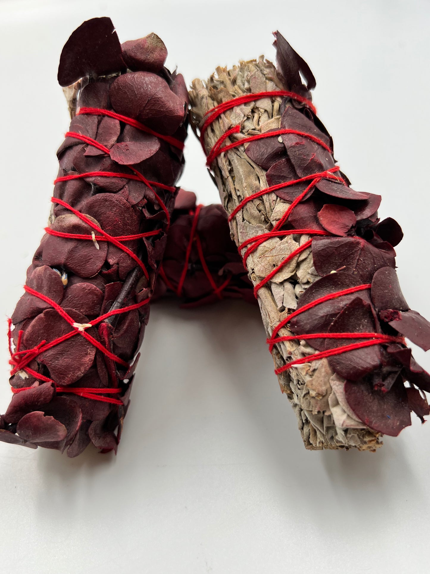 Eucalyptus Sage Stick