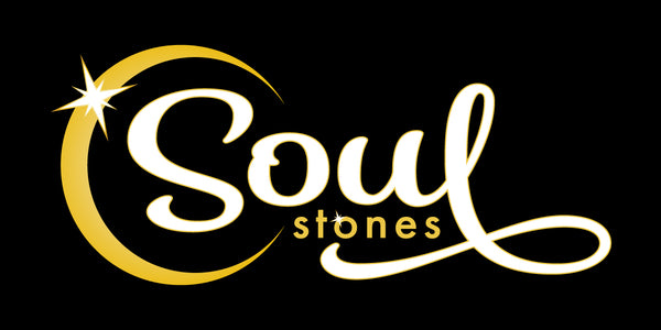 Soul Stones